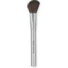 Mesauda F02 - ANGLED SCULPTING BRUSH Pennello Prodotti in Crema - - all