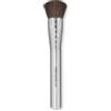 Mesauda F01 - COMPLEXION FLAT BRUSH Pennello Fondotinta - - all