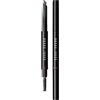 Bobbi Brown LONG-WEAR BROW PENCIL Matita Sopracciglia - Rich Brown - all