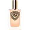 Dolce&Gabbana DEVOTION Eau De Parfum - - 100ml