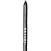 Bobbi Brown 24-HOUR KAJAL LINER WATERPROOF Matita Occhi - - all
