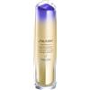 Shiseido VITAL PERFECTION LiftDefine Radiance Night Concentrate - - 80ml