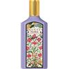 Gucci GUCCI FLORA GORGEOUS MAGNOLIA Eau De Parfum - - 100ml