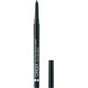 Clinique HIGH IMPACT Gel Tech Eyeliner - Matita Eyeliner in Gel - Black - all