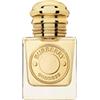 Burberry GODDESS Eau De Parfum - trasparente - 30ml