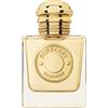 Burberry GODDESS Eau De Parfum - trasparente - 50ml