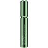 Clinique HIGH IMPACT HIGH-FI High-Fi Mascara - Black - all