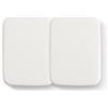 Dior SPUGNETTA DIOR FOREVER NATURAL VELVET Spugne e Ricarica - - all