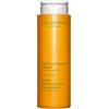 Clarins BAIN AUX PLANTES TONIC Bagno Doccia Tonificante Agli Oli Essenziali" - trasparente - 200ml