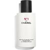 CHANEL N°1 DE CHANEL Siero Brume Corpo Rivitalizzante - trasparente - 140ml