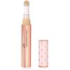 Naj Oleari MORNING BOOSTER CONCEALER Correttore - E2C09B - all