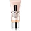 Clinique MOISTURE SURGE SheerTint Hydrator Broad Spectrum SPF25 - 2 Light - all