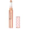 Naj Oleari MORNING BOOSTER CONCEALER Correttore - E0AB8B - all