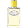Prada INFUSION D'YLANG Eau De Parfum - - 100ml