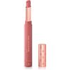 Naj Oleari CACHEMIRE MATTE LIP STYLO Rossetto Matt Vellutato - Pomegranate Rose - all