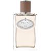Prada INFUSION VANILLE Eau De Parfum - - 100ml