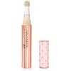 Naj Oleari MORNING BOOSTER CONCEALER Correttore - ECD5BB - all