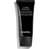 CHANEL LA BASE MATIFIANTE BASE PERFEZIONATRICE PER IL COLORITO OPACIZZANTE-IDRATANTE - - all