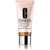 Clinique MOISTURE SURGE SheerTint Hydrator Broad Spectrum SPF25 - 5 Medium Deep - all