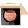 Bobbi Brown LUXE EYE SHADOW RICH METAL Ombretto - Incandescent - all