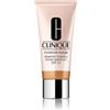 Clinique MOISTURE SURGE SheerTint Hydrator Broad Spectrum SPF25 - 4 Medium - all