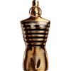 Jean Paul Gaultier LE MALE ELIXIR Parfum - - 125ml