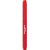 Diego dalla Palma MYTOYBOY EYELINER Eyeliner - 51 Nero - all
