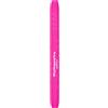 Diego dalla Palma MYHAPPYTOY EYELINER Eyeliner - 52 Nero - all