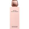 Narciso Rodriguez ALL OF ME Lozione Corpo - - 200ml