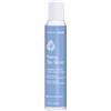 Pupa SMOG NO MORE Balsamo Secco - - 200ml