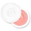 Dior CRÈME ABRICOT Trattamento Fortificante per le Unghie - - 10g