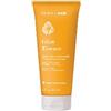 Pupa GLOW ESSENCE Maschera Illuminate - - 200ml