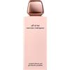 Narciso Rodriguez ALL OF ME Gel Doccia - - 200ml