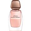 Narciso Rodriguez ALL OF ME Eau De Parfum - - 50ml
