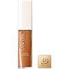 Lancôme TEINT IDOLE ULTRA WEAR Correttore Teint Idole Ultra Wear Care & Glow - 515W - all
