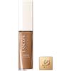 Lancôme TEINT IDOLE ULTRA WEAR Correttore Teint Idole Ultra Wear Care & Glow - 305N - all