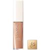 Lancôme TEINT IDOLE ULTRA WEAR Correttore Teint Idole Ultra Wear Care & Glow - 430C - all