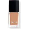 Dior DIOR VERNIS Smalto Effetto Gel e Colore Couture - 212 Tutu - all