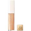 Lancôme TEINT IDOLE ULTRA WEAR Correttore Teint Idole Ultra Wear Care & Glow - 220C - all