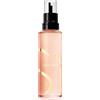 Giorgio Armani SÌ INTENSE Eau De Parfum - - 100ml