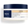 Phyto PHYTONUTRIMENTO Maschera Ultra Nutrimento - trasparente - 200ml