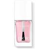 Dior DIOR NAIL GLOW Trattamento Sublimante - Effetto French - - 10ml