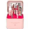 Naj Oleari MAKE-UP BEAUTY BOX Cofanetto Regalo - - 160g