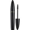 Estée Lauder TURBO LASH High Powered Volume + Length Mascara - Nero - all