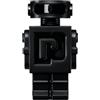 Rabanne PHANTOM Parfum - - 100ml