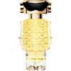 Rabanne FAME Parfum - trasparente - 30ml