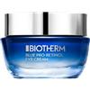 Biotherm BLUE PRO RETINOL Eye Cream - trasparente - 15ml