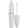Estée Lauder TURBO LASH Night Revitalizing Serum Lash + Brow - - 6ml