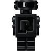 Rabanne PHANTOM Parfum - - 50ml