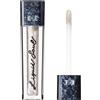 Mulac LIQUID SOUL Pigmento Liquido Occhi - Viso - Labbra - 5 FIRST LIGHT - all